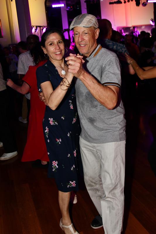 min 2026 04 11 Aix Provence 603